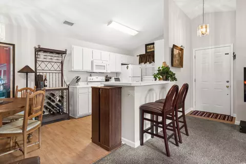Other - 193 Charter Dr #E7, Longs, SC 29568 photo 1 of 4
