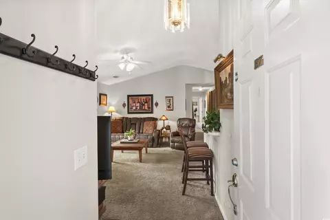 Entry Way - 193 Charter Dr #E7, Longs, SC 29568 photo 1 of 1