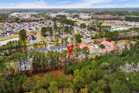 View/Area - 193 Charter Dr #E7, Longs, SC 29568 photo 4 of 6