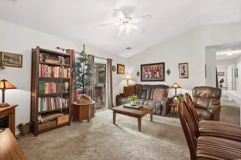 Living - 193 Charter Dr #E7, Longs, SC 29568 photo 1 of 4