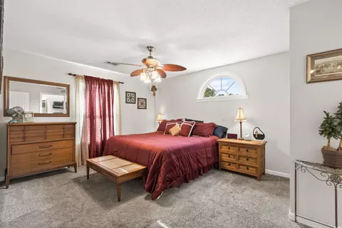 Bedroom - 193 Charter Dr #E7, Longs, SC 29568 photo 1 of 4