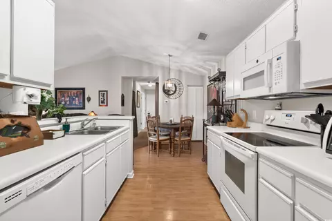 Kitchen - 193 Charter Dr #E7, Longs, SC 29568 photo 4 of 4
