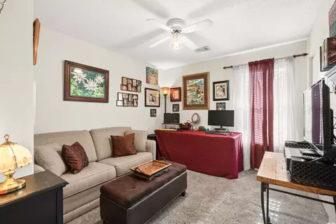 Other - 193 Charter Dr #E7, Longs, SC 29568 photo 2 of 4