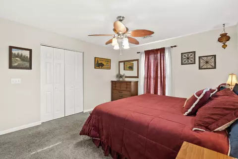 Bedroom - 193 Charter Dr #E7, Longs, SC 29568 photo 2 of 4