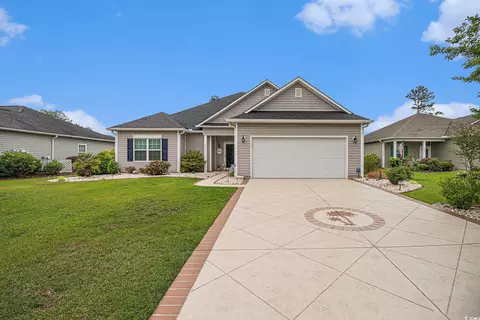 325 Galway Ct, Longs, SC 29568