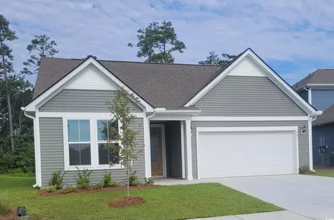 287 River Edge Dr, Myrtle Beach, SC 29588