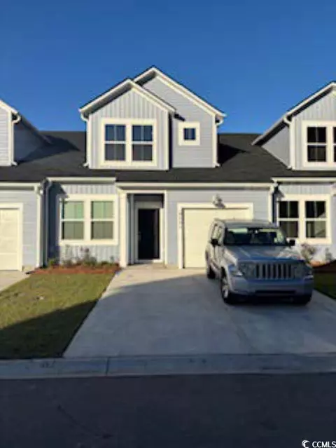 2131 Victory Way #489, Myrtle Beach, SC 29579
