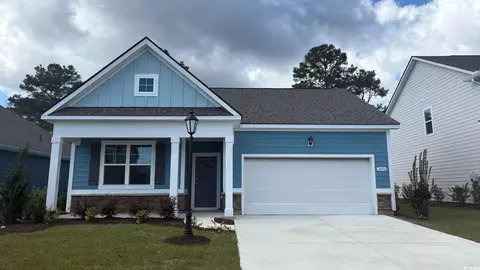 2056 Marietta Cir, Ash, NC 28420