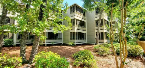 415 Ocean Creek Dr #2161, Myrtle Beach, SC 29572