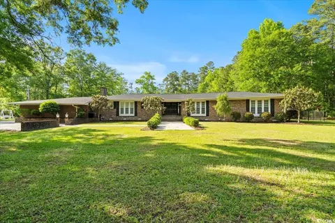 3173 Long Avenue Ext, Conway, SC 29526
