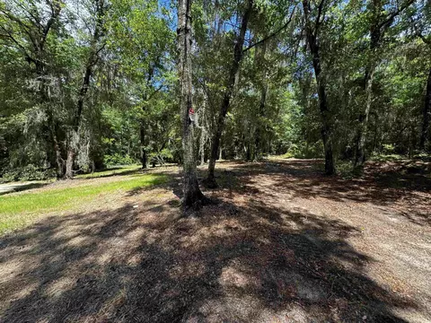 455 Crow Hill Dr, Georgetown, SC 29440