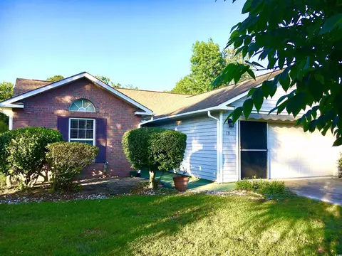 131 Goodale Dr, Longs, SC 29568