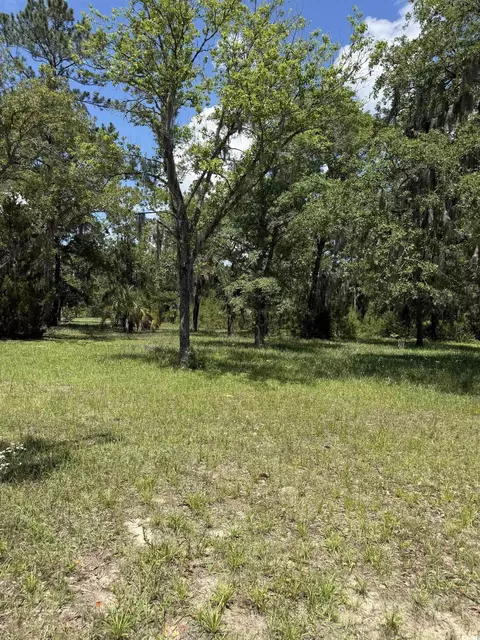 5375 Hampton Rd, Conway, SC 29527 photo 1