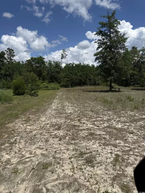 5357 Hampton Rd, Conway, SC 29527