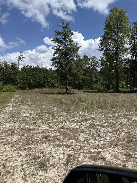 5357 Hampton Rd, Conway, SC 29527 photo 2