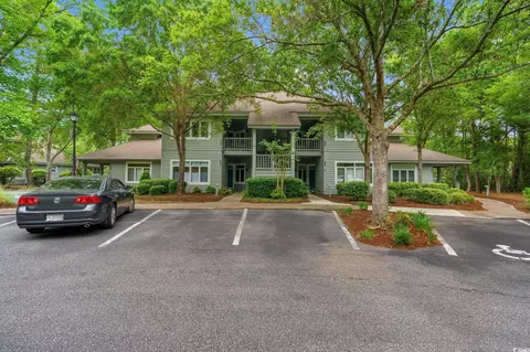1221 Tidewater Dr #2811, North Myrtle Beach, SC 29582