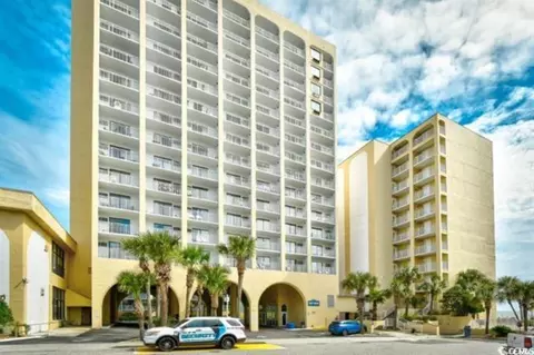 1207 S Ocean Blvd #51106, Myrtle Beach, SC 29577