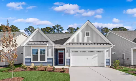 1208 Halter Pl, Calabash, NC 28467