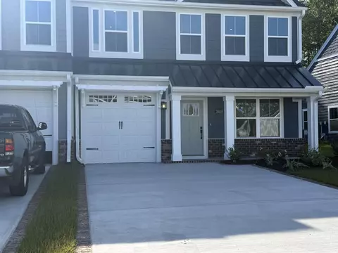2605 Elowen Ln #103B, Longs, SC 29568