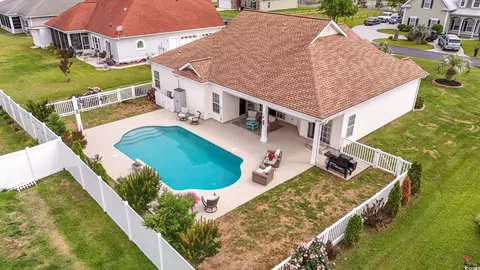 2191 Deerfield Ave, Surfside Beach, SC 29575 photo 36