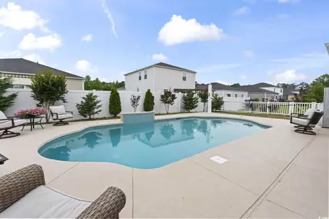 2191 Deerfield Ave, Surfside Beach, SC 29575 photo 31