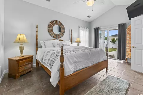 2191 Deerfield Ave, Surfside Beach, SC 29575 photo 20