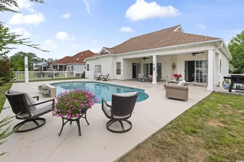 2191 Deerfield Ave, Surfside Beach, SC 29575 photo 32