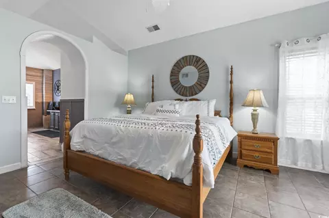 2191 Deerfield Ave, Surfside Beach, SC 29575 photo 18