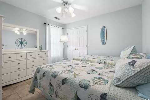 2191 Deerfield Ave, Surfside Beach, SC 29575 photo 28