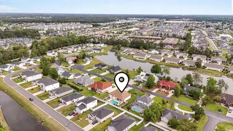 2191 Deerfield Ave, Surfside Beach, SC 29575 photo 38