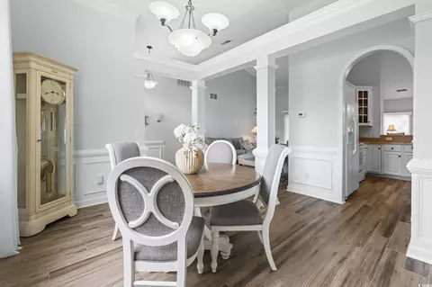 2191 Deerfield Ave, Surfside Beach, SC 29575 photo 6