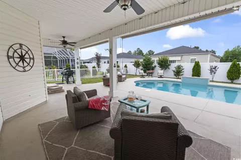 2191 Deerfield Ave, Surfside Beach, SC 29575 photo 29