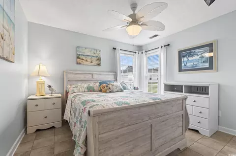 2191 Deerfield Ave, Surfside Beach, SC 29575 photo 26