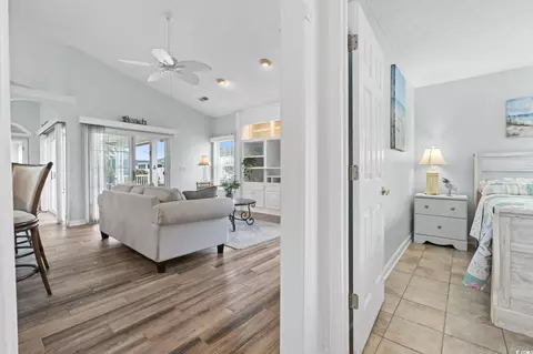 2191 Deerfield Ave, Surfside Beach, SC 29575 photo 25