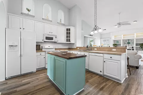 2191 Deerfield Ave, Surfside Beach, SC 29575 photo 8