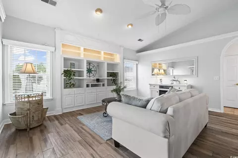 2191 Deerfield Ave, Surfside Beach, SC 29575 photo 14
