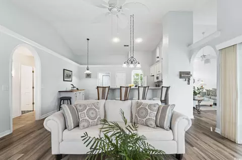 2191 Deerfield Ave, Surfside Beach, SC 29575 photo 15