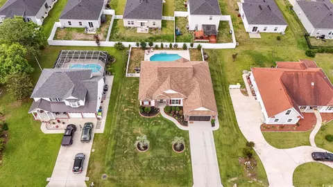 2191 Deerfield Ave, Surfside Beach, SC 29575 photo 37