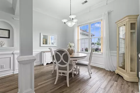 2191 Deerfield Ave, Surfside Beach, SC 29575 photo 5
