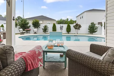2191 Deerfield Ave, Surfside Beach, SC 29575 photo 30