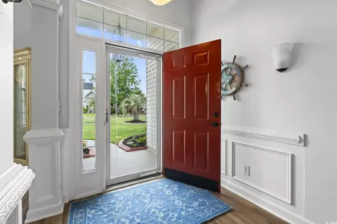 2191 Deerfield Ave, Surfside Beach, SC 29575 photo 2
