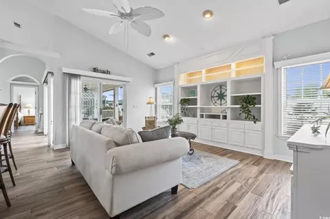 2191 Deerfield Ave, Surfside Beach, SC 29575 photo 13