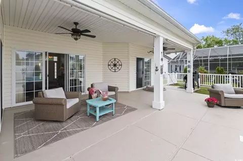 2191 Deerfield Ave, Surfside Beach, SC 29575 photo 33