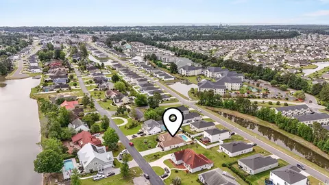 2191 Deerfield Ave, Surfside Beach, SC 29575 photo 39