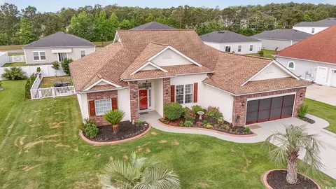 2191 Deerfield Ave, Surfside Beach, SC 29575 photo 35