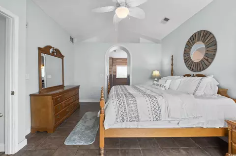 2191 Deerfield Ave, Surfside Beach, SC 29575 photo 19