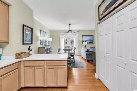 Other - 17 S Oak Dr, Surfside Beach, SC 29575 photo 1 of 3