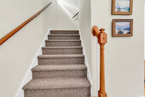Other - 17 S Oak Dr, Surfside Beach, SC 29575 photo 3 of 3