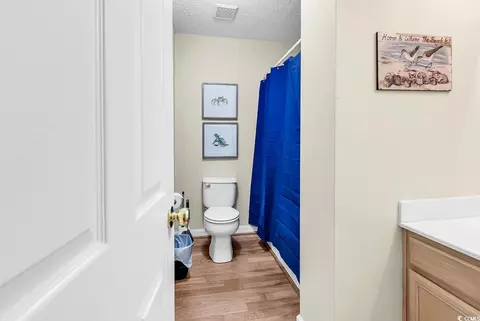 Bath - 17 S Oak Dr, Surfside Beach, SC 29575 photo 6 of 7