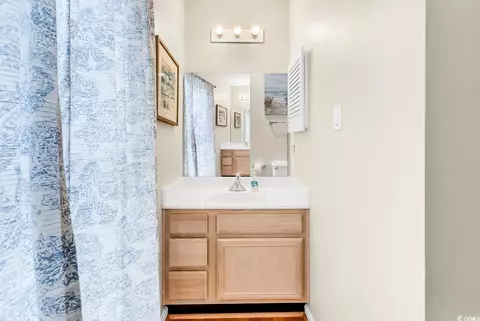 Bath - 17 S Oak Dr, Surfside Beach, SC 29575 photo 4 of 7